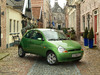 Ford KA [1996]