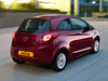 Ford KA [2008]