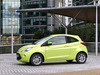 Ford KA [2008]