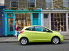 Ford KA [2008]