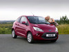 Ford KA [2008]