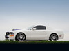 Ford Mustang [2006]  Konigseder