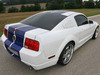 Ford Mustang [2006]  Konigseder