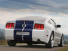 Ford Mustang [2006]  Konigseder