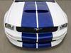 Ford Mustang [2006]  Konigseder