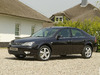 Ford Mondeo [2005]