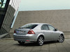 Ford Mondeo [2005]