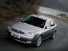 Ford Mondeo [2005]