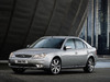 Ford Mondeo [2005]