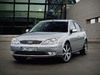 Ford Mondeo [2005]