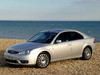 Ford Mondeo [2005]