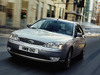 Ford Mondeo [2005]