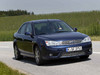 Ford Mondeo [2005]