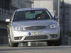 Ford Mondeo [2005]