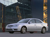 Ford Mondeo [2005]