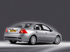 Ford Mondeo [2005]