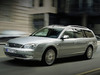 Ford Mondeo [2005]