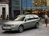 Ford Mondeo [2005]