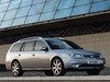 Ford Mondeo [2005]