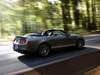 Ford Mustang Shelby GT500 [2009]