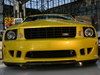 Ford S281 E [2007]  Saleen