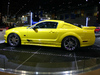 Ford S281 E [2007]  Saleen