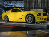 Ford S281 E [2007]  Saleen