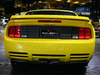 Ford S281 E [2007]  Saleen