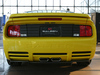 Ford S281 E [2007]  Saleen