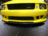 Ford S281 E [2007]  Saleen