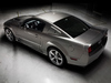 Ford S302 Extreme [2008]  Saleen