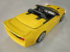 Ford Saleen S281 SC [2007]  Saleen