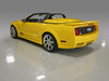 Ford Saleen S281 SC [2007]  Saleen