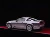 Ford Saleen S281 SC [2007]  Saleen