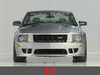 Ford Saleen S281 SC [2007]  Saleen