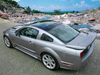 Ford Saleen S281 SC [2007]  Saleen