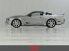 Ford Saleen S281 SC [2007]  Saleen