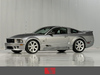 Ford Saleen S281 SC [2007]  Saleen