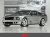 Ford Saleen S281 SC [2007]  Saleen