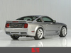 Ford Saleen S281 SC [2007]  Saleen