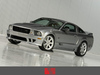 Ford Saleen S281 SC [2007]  Saleen