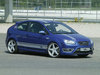 Ford Focus ST [2005]  Wolf