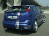 Ford Focus ST [2005]  Wolf