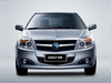 Geely MK [2008]