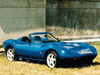 Ginetta G34 [1996]