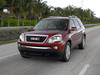 GMC Acadia [2007]