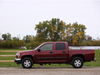 GMC Canyon [2003]