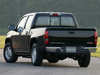 GMC Canyon [2003]