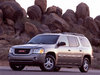 GMC Envoy [2003]