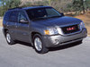 GMC Envoy [2003]